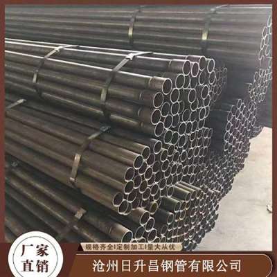 万宁桩基声测管交通工程检测收费标准