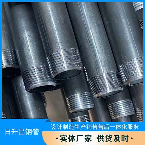 万宁桩基声测管检测规范都需要注意些什么