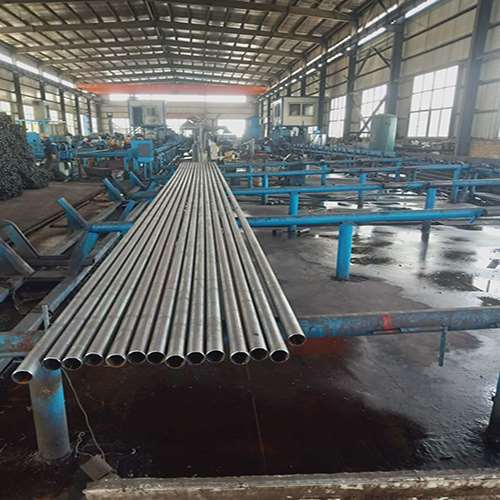 万宁[50声测管规格尺寸]建立中长期去产能有效机制