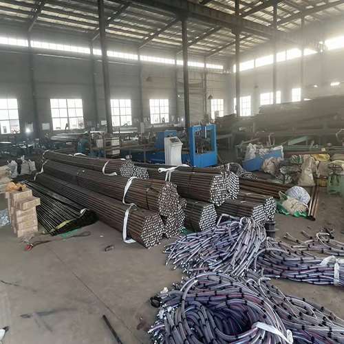 万宁声测管桩基现场检测技术规定