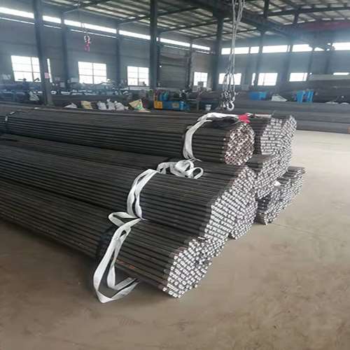 万宁使用声测管进行检测的目的和方法